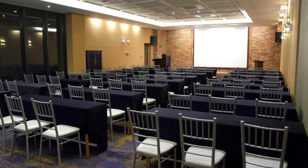 Odri Inn Jeju Ngoại thất bức ảnh