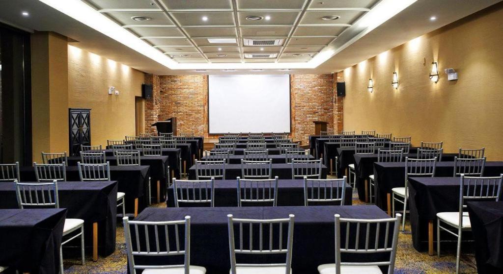Odri Inn Jeju Ngoại thất bức ảnh