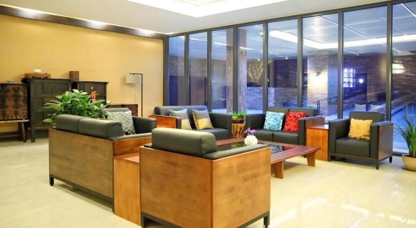 Odri Inn Jeju Ngoại thất bức ảnh